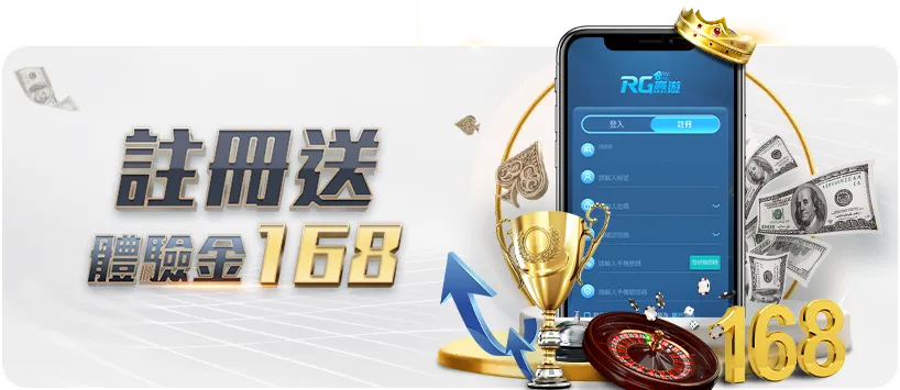 穆斯卡特复,失误成丢球,主因,世界杯买球软件,体育博彩应用,足球投注平台,在线买球,世界杯投注,手机投注软件,体育赛事竞猜,世界杯在线博彩,投注APP下载,买球指南