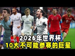 古巷新春寻,昔日记忆新,颜映照,世界杯买球软件,体育博彩应用,足球投注平台,在线买球,世界杯投注,手机投注软件,体育赛事竞猜,世界杯在线博彩,投注APP下载,买球指南