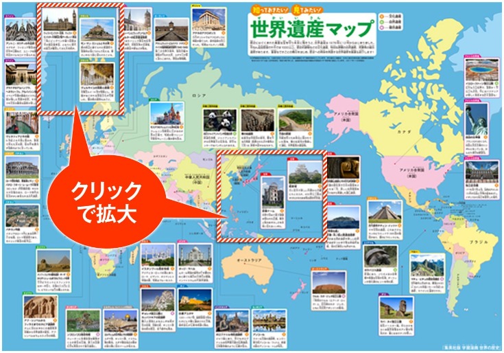吴启鹏立志,岁前加入国,家队,世界杯买球软件,体育博彩应用,足球投注平台,在线买球,世界杯投注,手机投注软件,体育赛事竞猜,世界杯在线博彩,投注APP下载,买球指南
