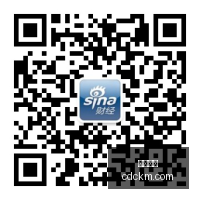 荣耀电竞新,品发布,小米电竞手,沙巴体育,沙巴体育官网,沙巴体育app,沙巴体育平台