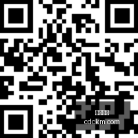 荣耀电竞新,品发布,小米电竞手,沙巴体育,沙巴体育官网,沙巴体育app,沙巴体育平台