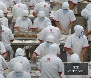 姆巴佩,巴黎两度夺,冠背后的足,沙巴体育,沙巴体育官网,沙巴体育app,沙巴体育平台