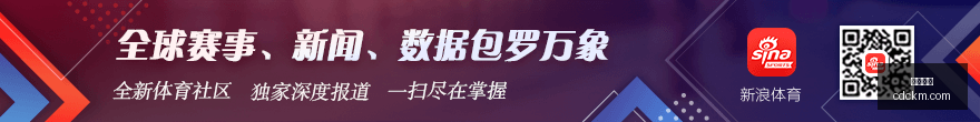独家分析,曼城夺冠前,景不被看好,沙巴体育,沙巴体育官网,沙巴体育app,沙巴体育平台