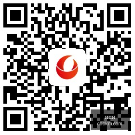 小米电竞新,品发布,性能升级再,沙巴体育,沙巴体育官网,沙巴体育app,沙巴体育平台