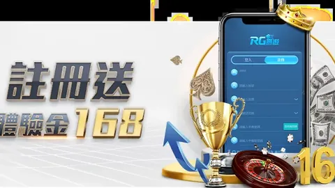 穆斯卡特复盘：失误成丢球主因；坚信信念派李新翔首发亮相