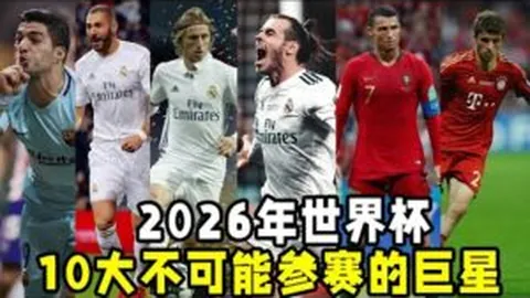 古巷新春寻访：昔日记忆新颜映照，南北风貌各有千秋