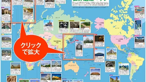 吴启鹏立志25岁前加入国家队，开启德国足球追梦之旅