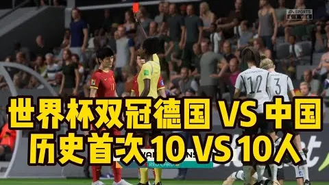 泽连斯基与美国特使会面，希望再现，投资安全协议有望达成
