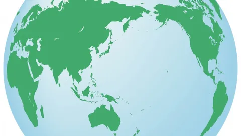 “香港足球队挑战12月8日东亚杯外围赛，启德副场分组赛安排揭晓”