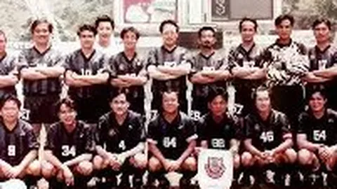 亚冬会冰球馆转轨史：蜕变成为小学级冰壶馆
