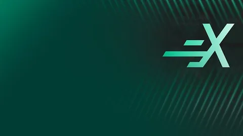 卡明斯基头球得分，萨拉萨尔精准角球助攻