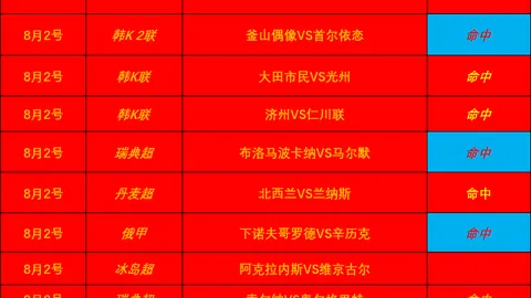 世界杯买球软件 112852 3