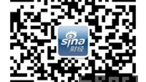 荣耀电竞新品发布，小米电竞手机性能突破