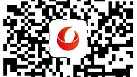 小米电竞新品发布，性能升级再创高峰